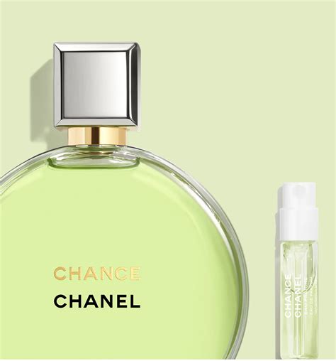 chanel chance parfüm yorum|chanel chance eau fraîche.